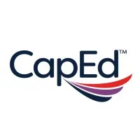 Capital Education, LLC Capital Education, LLC
