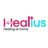 Healius Healthcare