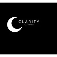 Clarity Content