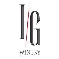IG Winery