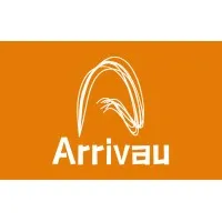 ARRIVAU Pty Ltd