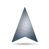 CarsonAllaria Wealth Management