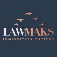 Lawmaks