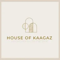 House Of Kaagaz House Of Kaagaz