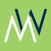 Michelle White Coaching