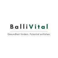 BalliVital GmbH