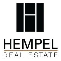 Hempel Real Estate