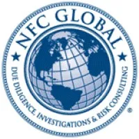 NFC Worldwide Solutions, LLC d/b/a NFC Global