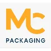 MC Packaging MC Packaging