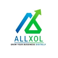 ALLXOL
