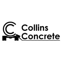 Collins Concrete