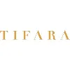 Tifara Tifara