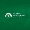 World Investments World Investments