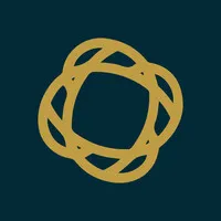 Larson Accounting Group