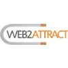 WEB2ATTRACT WEB2ATTRACT