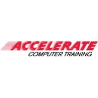 ACCELERATE COMPUTER TRAINING