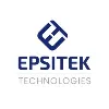 Epsitek Technologies
