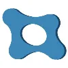 Panaxia Pharmaceutical Industries Panaxia Pharmaceutical Industries