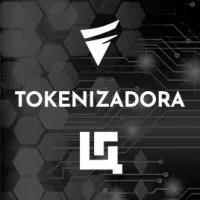 Vórtx QR Tokenizadora