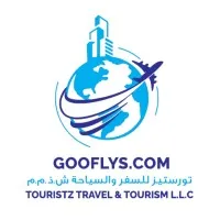 Touristz Travel & Tourism LLC