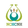 North Country Health Consortium North Country Health Consortium