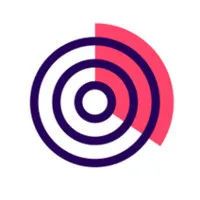 Reachlane | B2B Marketing & Business Development Agency