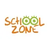 School Zone School Zone