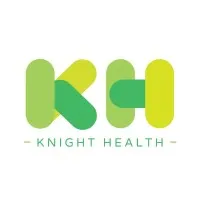Knight Health