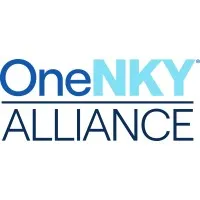 OneNKY Alliance