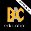 BAC Education BAC Education