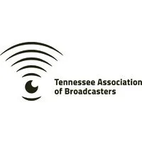 Tennessee Association of Broadcasters 
