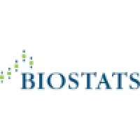 Biostats Inc