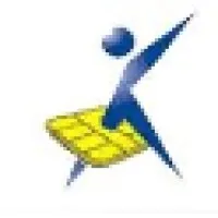 Kyros Soft Tech Limited