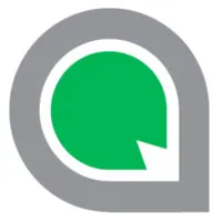 Lilypad Labs, Inc.