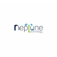 Neptune Technology Neptune Technology