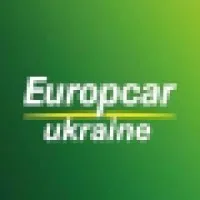 Europcar Ukraine