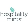 Hospitality Mints, LLC Hospitality Mints, LLC