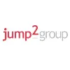 Jump2 Group Jump2 Group