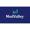 MedValley S.A.E. MedValley S.A.E.