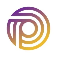Tax Point