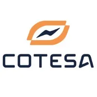 COTESA Engenharia