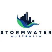 Stormwater Australia
