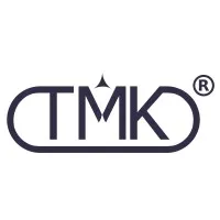 TMK Chemical Bhd.