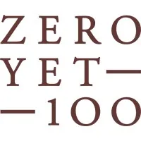ZeroYet100