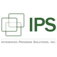 Integrated Program Solutions, Inc.