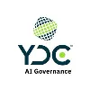 YDC