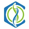 Cepham Life Sciences, Inc. Cepham Life Sciences, Inc.