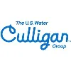 The U.S. Water Culligan Group