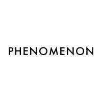 Phenomenon Consulting