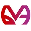 Big Machine Agency Big Machine Agency